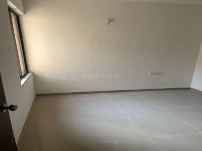 3BHK Multistorey Apartment for New Property in Saujanya II at Khokhra 3BHK Multistorey Apartment for New Property in Saujanya II at Khokhra