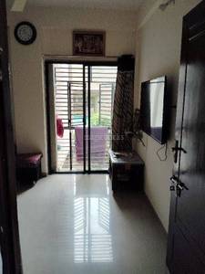 2BHK Multistorey Apartment for Resale in Malay Hills at New Ranip 2BHK Multistorey Apartment for Resale in Malay Hills at New Ranip