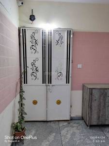 1BHK Multistorey Apartment for Resale in Phase 2 Electronic City 1BHK Multistorey Apartment for Resale in Phase 2 Electronic City