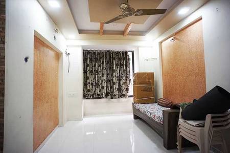 2BHK Multistorey Apartment for Resale in Gota 2BHK Multistorey Apartment for Resale in Gota