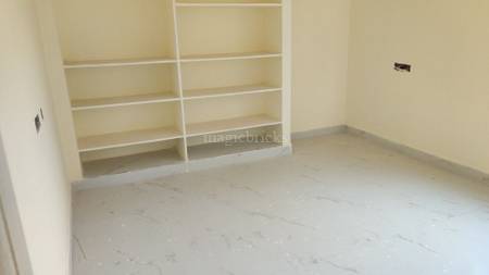 3BHK Multistorey Apartment for New Property in Kukatpally, NH 9 3BHK Multistorey Apartment for New Property in Kukatpally, NH 9