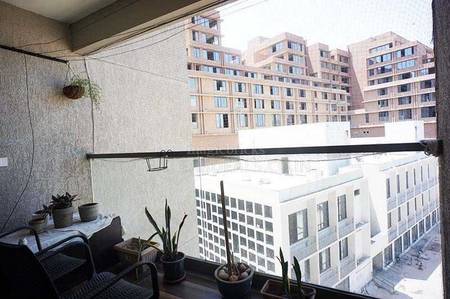 3BHK Multistorey Apartment for Resale in Sheetal Westpark Residency at Vastrapur Gam 3BHK Multistorey Apartment for Resale in Sheetal Westpark Residency at Vastrapur Gam