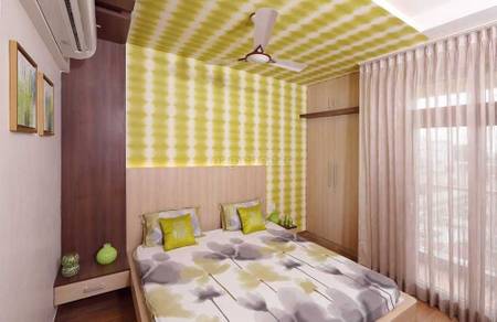 Buy  4 BHK  Villa in  Perumbakkam   Chennai