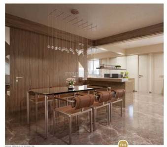 4BHK Multistorey Apartment for New Property in The Indus at Friends Colony Bodakdev 4BHK Multistorey Apartment for New Property in The Indus at Friends Colony Bodakdev