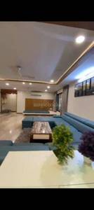 3BHK Multistorey Apartment for Resale in Sangini Residency at Athwa 3BHK Multistorey Apartment for Resale in Sangini Residency at Athwa