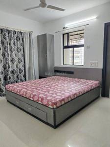 3BHK Multistorey Apartment for Resale in Golden Avenue at Citylight Area 3BHK Multistorey Apartment for Resale in Golden Avenue at Citylight Area