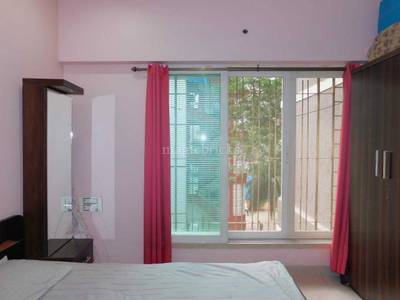 4BHK Multistorey Apartment for Resale in Swastik Park 4BHK Multistorey Apartment for Resale in Swastik Park