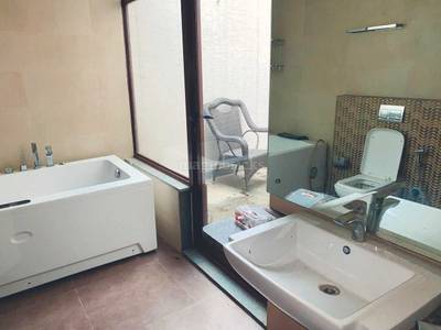 4 BHK House for Sale in Bellandur Bangalore