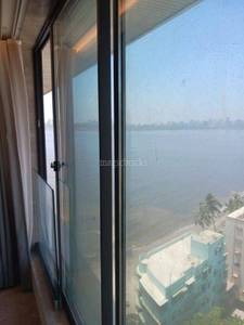 3BHK Multistorey Apartment for New Property in Shivaji Park 3BHK Multistorey Apartment for New Property in Shivaji Park