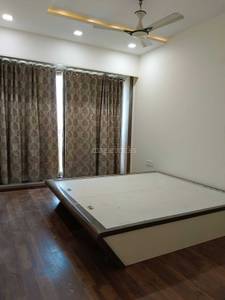3BHK Penthouse for Resale in Binori Solitaire at South Bopal, Bopal 3BHK Penthouse for Resale in Binori Solitaire at South Bopal, Bopal