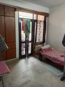 3BHK Multistorey Apartment for Resale in Sector 56 3BHK Multistorey Apartment for Resale in Sector 56