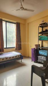 2BHK Multistorey Apartment for Resale in Dev Castle at Govindwadi 2BHK Multistorey Apartment for Resale in Dev Castle at Govindwadi