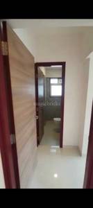 3BHK Multistorey Apartment for New Property in Sen Nagar 3BHK Multistorey Apartment for New Property in Sen Nagar