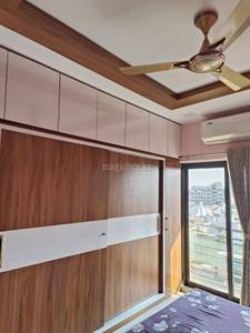 2BHK Multistorey Apartment for Resale in Shyam Avirahi at Nikol 2BHK Multistorey Apartment for Resale in Shyam Avirahi at Nikol