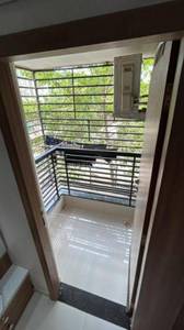 2BHK Multistorey Apartment for Resale in Victory Sunrise at Bodakdev 2BHK Multistorey Apartment for Resale in Victory Sunrise at Bodakdev