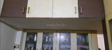 1BHK Multistorey Apartment for Resale in Swareet at Vejalpur, Jivraj park 1BHK Multistorey Apartment for Resale in Swareet at Vejalpur, Jivraj park