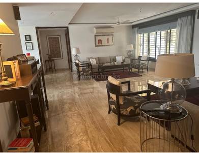 4BHK Multistorey Apartment for Resale in Empire Regency at Vesu 4BHK Multistorey Apartment for Resale in Empire Regency at Vesu
