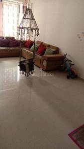 2BHK Multistorey Apartment for Resale in Radheshyam Residency at Nikol 2BHK Multistorey Apartment for Resale in Radheshyam Residency at Nikol