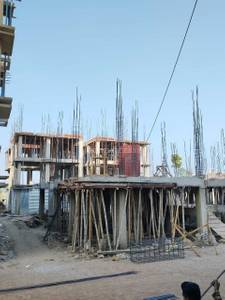 Buy  3 BHK  Villa in  Action Area 3   Kolkata Buy  3 BHK  Villa in  Action Area 3   Kolkata