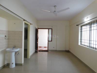 2BHK Multistorey Apartment for Resale in Uttarahalli Main Road 2BHK Multistorey Apartment for Resale in Uttarahalli Main Road
