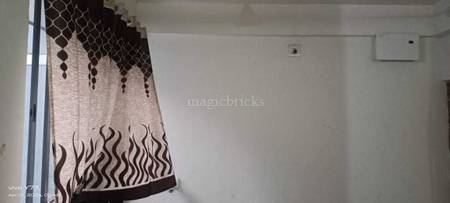 2BHK Multistorey Apartment for Resale in Changodar 2BHK Multistorey Apartment for Resale in Changodar