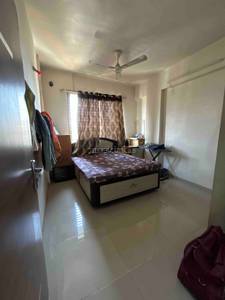 2BHK Multistorey Apartment for Resale in Kalpvruksh at Prahlad Nagar 2BHK Multistorey Apartment for Resale in Kalpvruksh at Prahlad Nagar