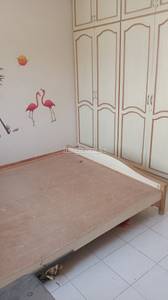 2BHK Multistorey Apartment for Resale in Thaltej 2BHK Multistorey Apartment for Resale in Thaltej