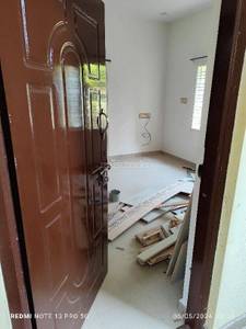 2BHK Residential House for Rent in Dasarahalli at Hebbal 2BHK Residential House for Rent in Dasarahalli at Hebbal