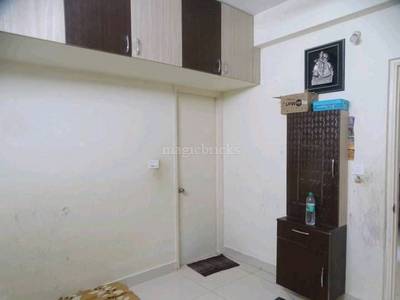 2BHK Multistorey Apartment for Resale in Urban Tree Oxygen at Perumbakkam 2BHK Multistorey Apartment for Resale in Urban Tree Oxygen at Perumbakkam