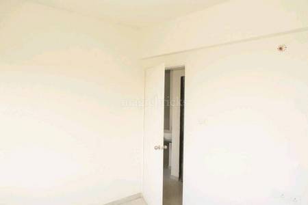 3BHK Multistorey Apartment for Resale in Chandkheda 3BHK Multistorey Apartment for Resale in Chandkheda