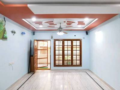 2BHK Multistorey Apartment for Resale in Gp Elite at Banjara Hills, NH 9 2BHK Multistorey Apartment for Resale in Gp Elite at Banjara Hills, NH 9