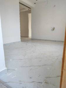 3BHK Multistorey Apartment for New Property in Meerpet 3BHK Multistorey Apartment for New Property in Meerpet