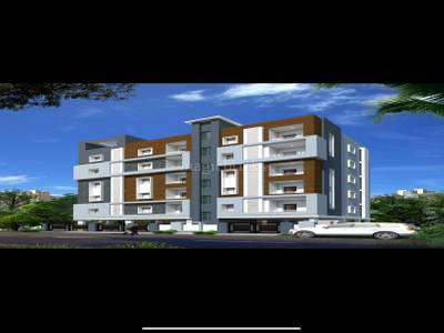 2BHK Multistorey Apartment for New Property in Bhagya Lakshmi Colony 2BHK Multistorey Apartment for New Property in Bhagya Lakshmi Colony