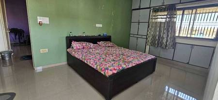 3BHK Multistorey Apartment for Resale in 3BHK Multistorey Apartment for Resale in