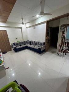 2BHK Multistorey Apartment for Resale in Victory Sunrise at Bodakdev 2BHK Multistorey Apartment for Resale in Victory Sunrise at Bodakdev