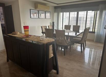4BHK Multistorey Apartment for Resale in Empire Regency at Vesu 4BHK Multistorey Apartment for Resale in Empire Regency at Vesu