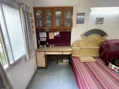 3BHK Multistorey Apartment for Resale in Ambawadi 3BHK Multistorey Apartment for Resale in Ambawadi