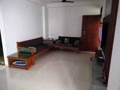 3BHK Multistorey Apartment for Resale in Paldi 3BHK Multistorey Apartment for Resale in Paldi