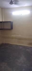 1 BHK House for Rent in Patel Nagar New Delhi