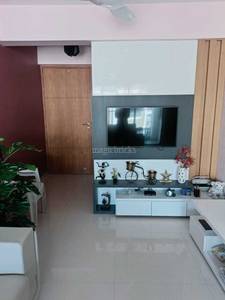 3BHK Multistorey Apartment for Resale in Vastrapur 3BHK Multistorey Apartment for Resale in Vastrapur