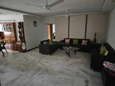 4BHK Multistorey Apartment for Resale in Bodakdev 4BHK Multistorey Apartment for Resale in Bodakdev