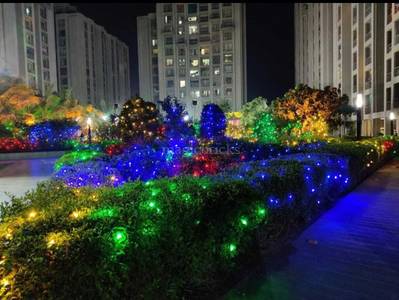 2BHK Multistorey Apartment for Resale in Orchid Whitefield at Corporate Road 2BHK Multistorey Apartment for Resale in Orchid Whitefield at Corporate Road