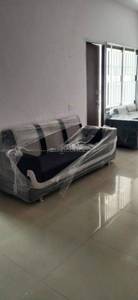 2BHK Multistorey Apartment for Resale in Parshwanath Atlantis Park at Sughad 2BHK Multistorey Apartment for Resale in Parshwanath Atlantis Park at Sughad