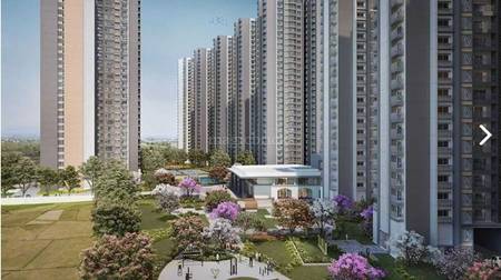 3BHK Multistorey Apartment for Resale in Sarjapur Road 3BHK Multistorey Apartment for Resale in Sarjapur Road