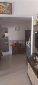 2BHK Multistorey Apartment for Resale in Eklingji Radhe Skyline at Bodakdev 2BHK Multistorey Apartment for Resale in Eklingji Radhe Skyline at Bodakdev