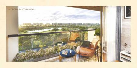 3BHK Multistorey Apartment for New Property in Satya Sankalp Sky at Vaishnodevi Circle 3BHK Multistorey Apartment for New Property in Satya Sankalp Sky at Vaishnodevi Circle
