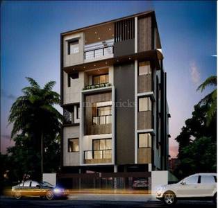 3BHK Multistorey Apartment for Resale in Gerugambakkam 3BHK Multistorey Apartment for Resale in Gerugambakkam