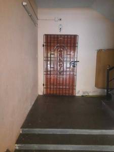 3BHK Multistorey Apartment for Resale in Kavitha Homes at Avadi 3BHK Multistorey Apartment for Resale in Kavitha Homes at Avadi