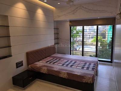 3BHK Multistorey Apartment for Resale in Dhuru Wadi Dadar West 3BHK Multistorey Apartment for Resale in Dhuru Wadi Dadar West