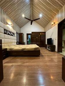 4BHK Multistorey Apartment for Resale in Surya Emerald at Iscon Ambli Road 4BHK Multistorey Apartment for Resale in Surya Emerald at Iscon Ambli Road